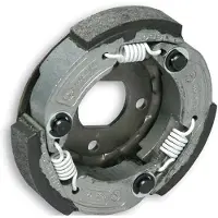 MALOSSI Fly Sr 2000/aerox 50/f15 Komplett Clutch
