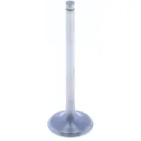 Athena Ve-210211t Eksosventil