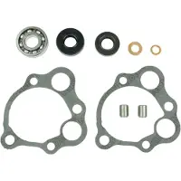Athena P400210348250 Kit Vannpumpepakning