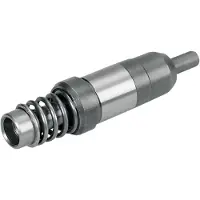 S+s Cycle Harley Davidson 330-0379 Hydraulisk Løfterenhet