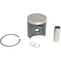 Athena S4f05400012c Forged Racing For Oe Cylinder U00d853.97 Mm Stempel