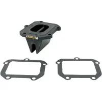 Vforce Assembly 3 Ktm V306fm-m Carbon Reedventil