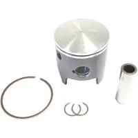 Athena S4c04500003a Cast For Oe Cylinder U00d844.96 Mm Stempel