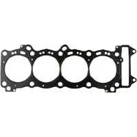 Cometic Suzuki C8772-018 Topplokkpakning
