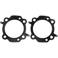 Cometic C10081-030 Topplokkpakning