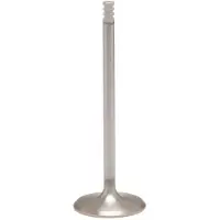 Kibblewhite 20-21017h Eksosventil