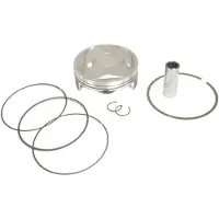 Athena S4f09600011a Forged Racing For Oe Cylinder U00d895.95 Mm Stempel