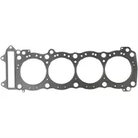 Cometic Suzuki C8218 Topplokkpakning