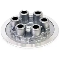 ProX Honda Cr 250 90-91 18.p1390 Clutch Trykkplate