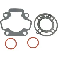 Moose Hard-parts Offroad Standard Kawasaki Kx65/suzuki Rm65 Topp Pakningssett
