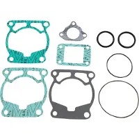 ProX Ktm 356012 Topplokkpakning