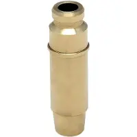 Kibblewhite C630 Bronze 80-80420 Motorventilguide