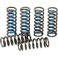Pro circuit Yamaha Yz 250 F Csy19250-cs Clutchfjærsett