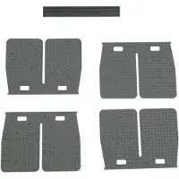 Vforce 3r Yamaha 3p522m Carbon Reedventil