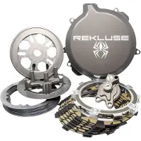 Rekluse Radiuscx Rms-7913191 Clutch Kit