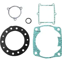 ProX Honda 351409 Topplokkpakning