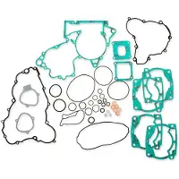 Moose Hard-parts Ktm 808976mse Komplett Pakningssett