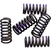 Hinson Racing Yamaha Wr 250 F 01-13/wr 250 F 01-13 Clutchfjærsett