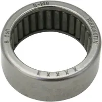 S+s Cycle Harley Davidson 31-4080 Veivaksellagersats