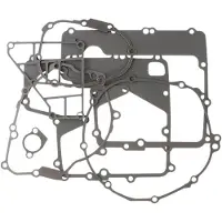 Cometic Yamaha C8720 Motorpakninger