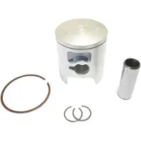 Athena S4c04750003c Cast For Oe Cylinder U00d847.46 Mm Stempel