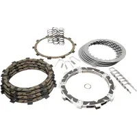 Rekluse Radiusx Rms-6301003 Clutch Kit