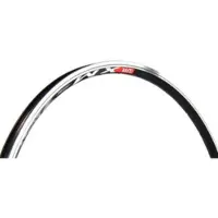 Gurpil Xm 27.5´´ Mtb-felg