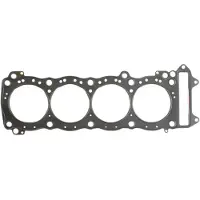 Cometic Ktm Sx C8656-018 Topplokkpakning