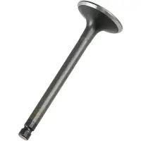 ProX Yamaha Xt/tt/ttr 600 28.2600-1 Inntaksventil