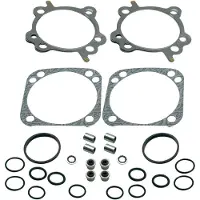 S&s Cycle 90-9510 Topplokkpakning