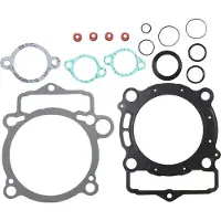 ProX Ktm 356351 Topplokkpakning