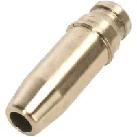 Kibblewhite C630 Bronze 96-96020 Motorventilguide