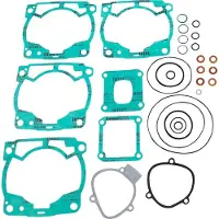 ProX Ktm Sx 250 17 356317 Motorpakninger