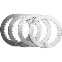 ProX Kawasaki Kx 60/65/80&suzuki Rm 65 16.s41002 Clutch Discs Kit