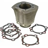 James Gasket 16773-85-ts Topplokkpakning