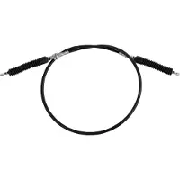 Moose Utility Division 400-1273-pu Girspaken