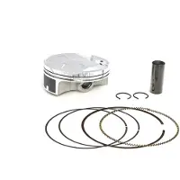 Vertex Piston 24618b 24618b Stempelsett