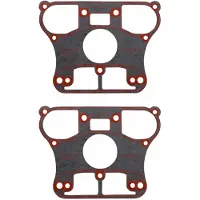 James Gasket 16779-84-x Ventildekselpakning