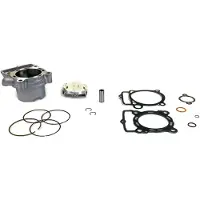 Athena P400270100023 Big Bore Ø 276cc 82 Mm Sylindersats