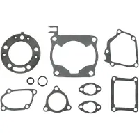Moose Hard-parts Offroad Standard Honda Cr125 90-97 Topp Pakningssett