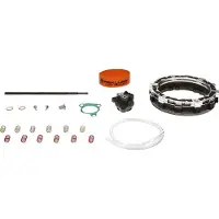 Rekluse Radiusx 4.0 Rms-8306067 Clutch Kit