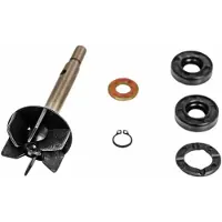 Parts Europe 014-0029 Reparasjonssett For Vannpumpe