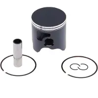 Athena Ø 71.96 Mm S4c07200002d Stempel