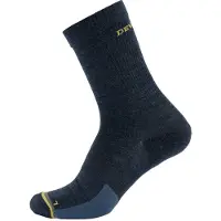 Devold Running Merino Lange Sokker