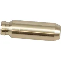 Kibblewhite C630 Bronze 82-82170 Motorventilguide