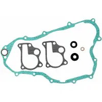 K&s Technologies 75-1006 Reparasjonssett For Vannpumpe