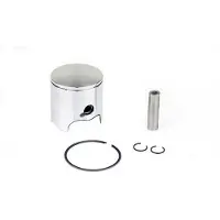 Athena S4c04760006a Big Bore Cylinder Ø 47.54 Mm Stempel