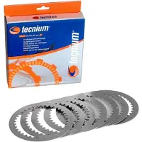 Tecnium 3030497 Koblingsskiver