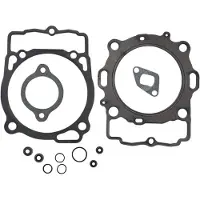 Moose Hard-parts Ktm 810342mse Topplokkpakning