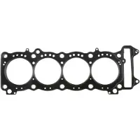 Cometic Suzuki C8574-018 Topplokkpakning